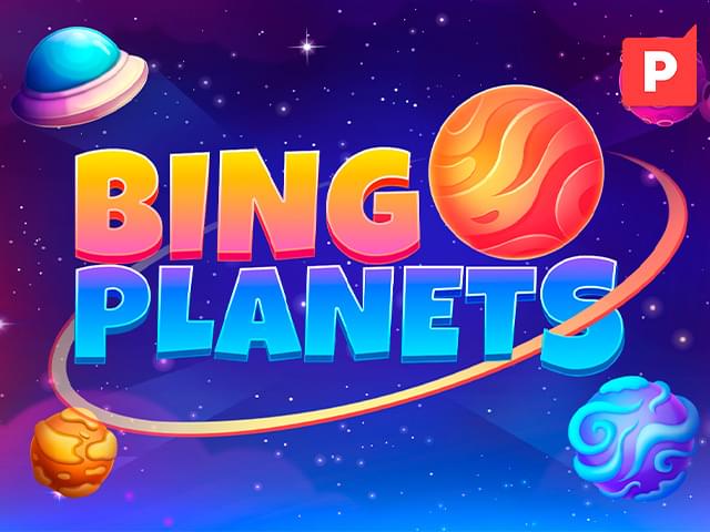 993bet Planetas do Bingo