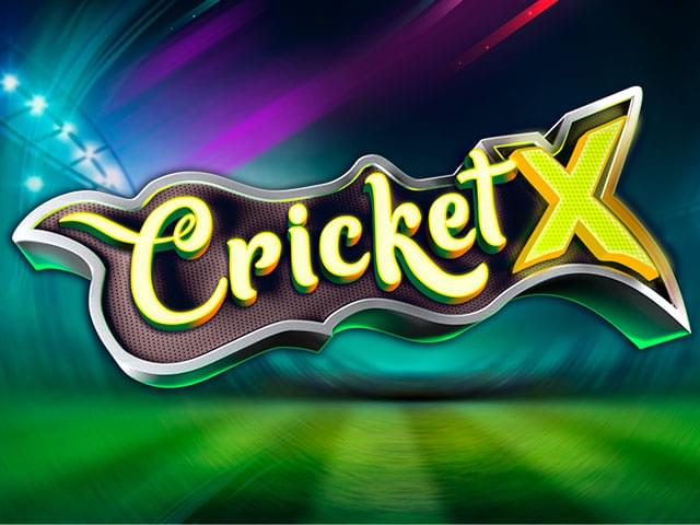 993bet CricketX