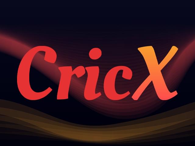 993bet CricX