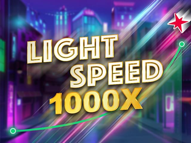 993bet Velocidade da Luz